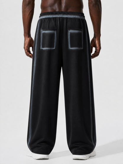 VOX Dusk Sweats