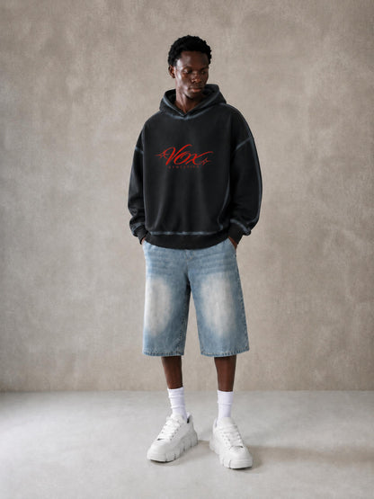 VOX Dusk Hoodie
