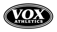 Vox Athletics