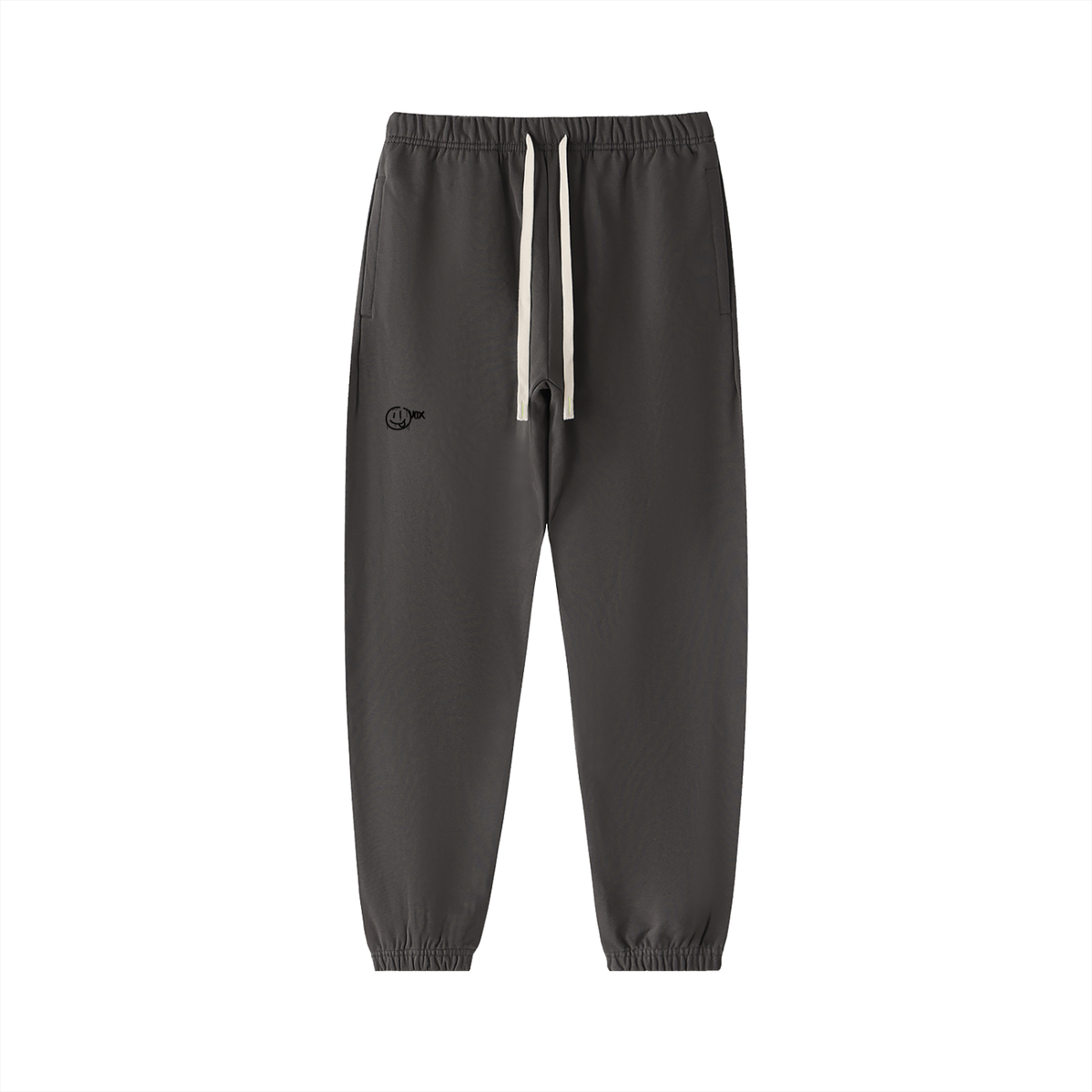 VOX 530 Sweats