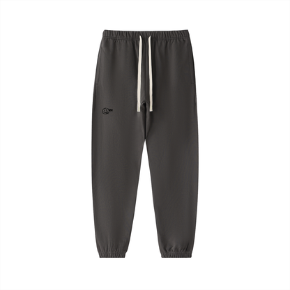 VOX 530 Sweats