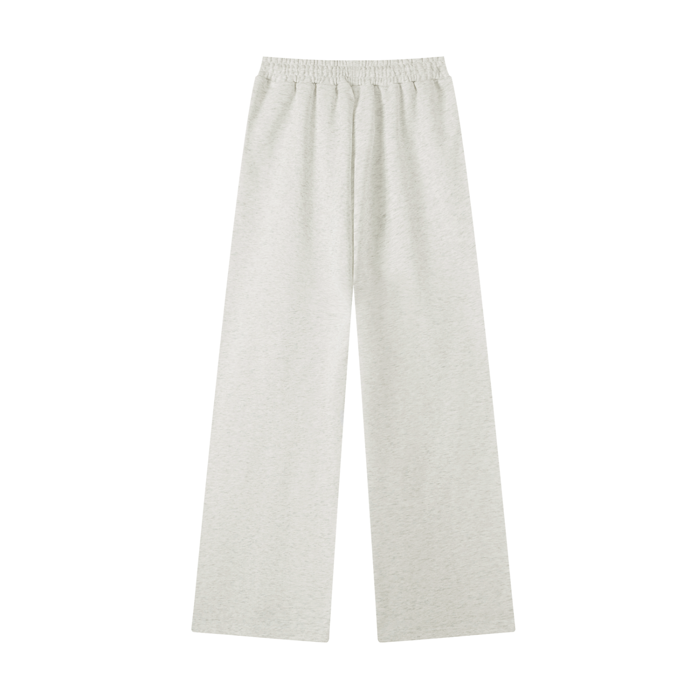 VOX Women Sweatpant