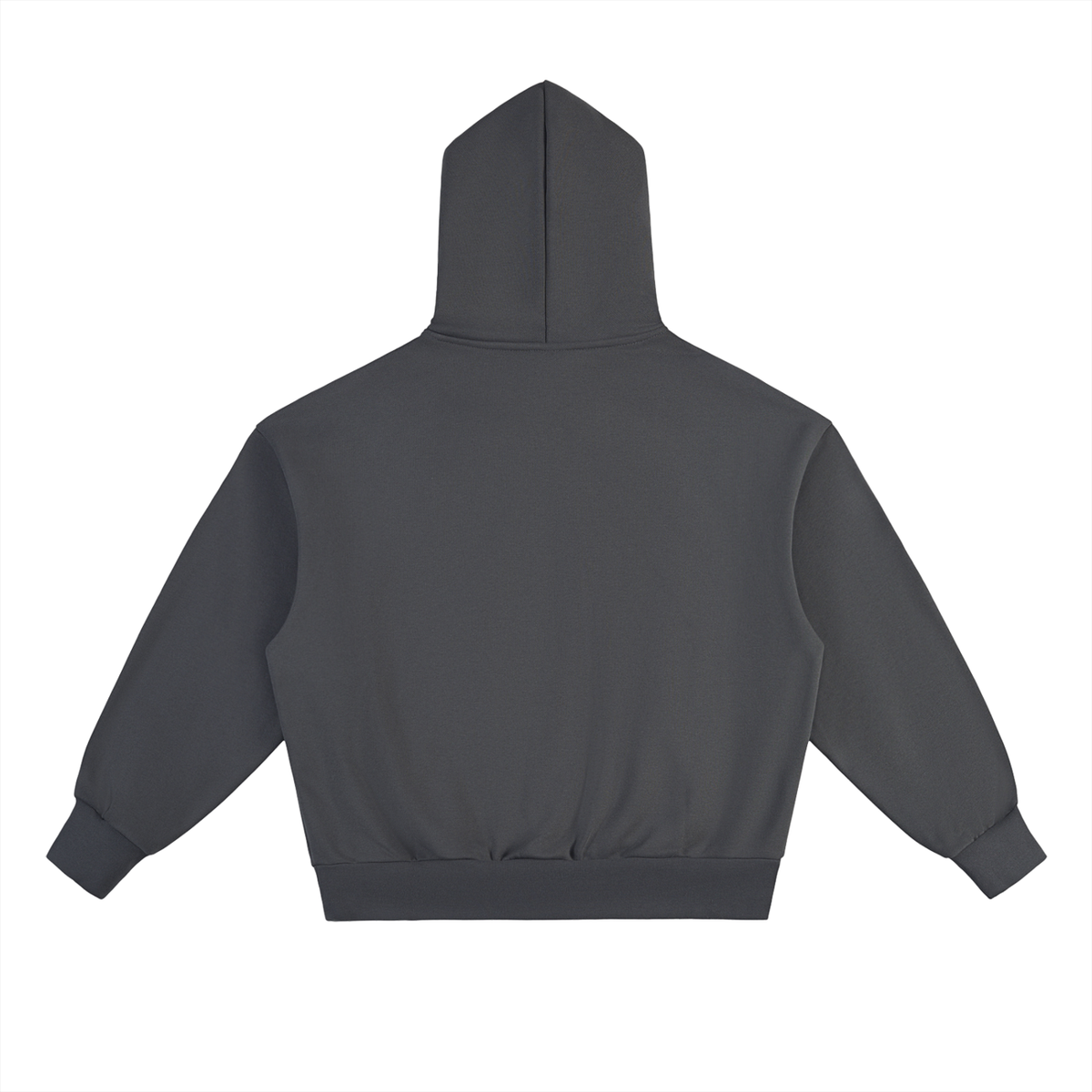VOX 500 Hoodie