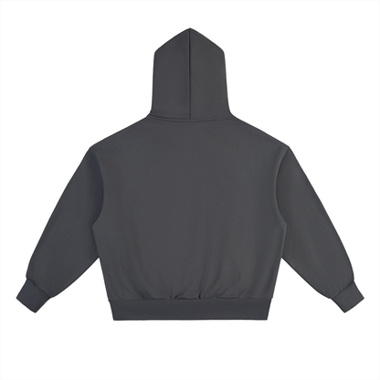 VOX 500 Hoodie