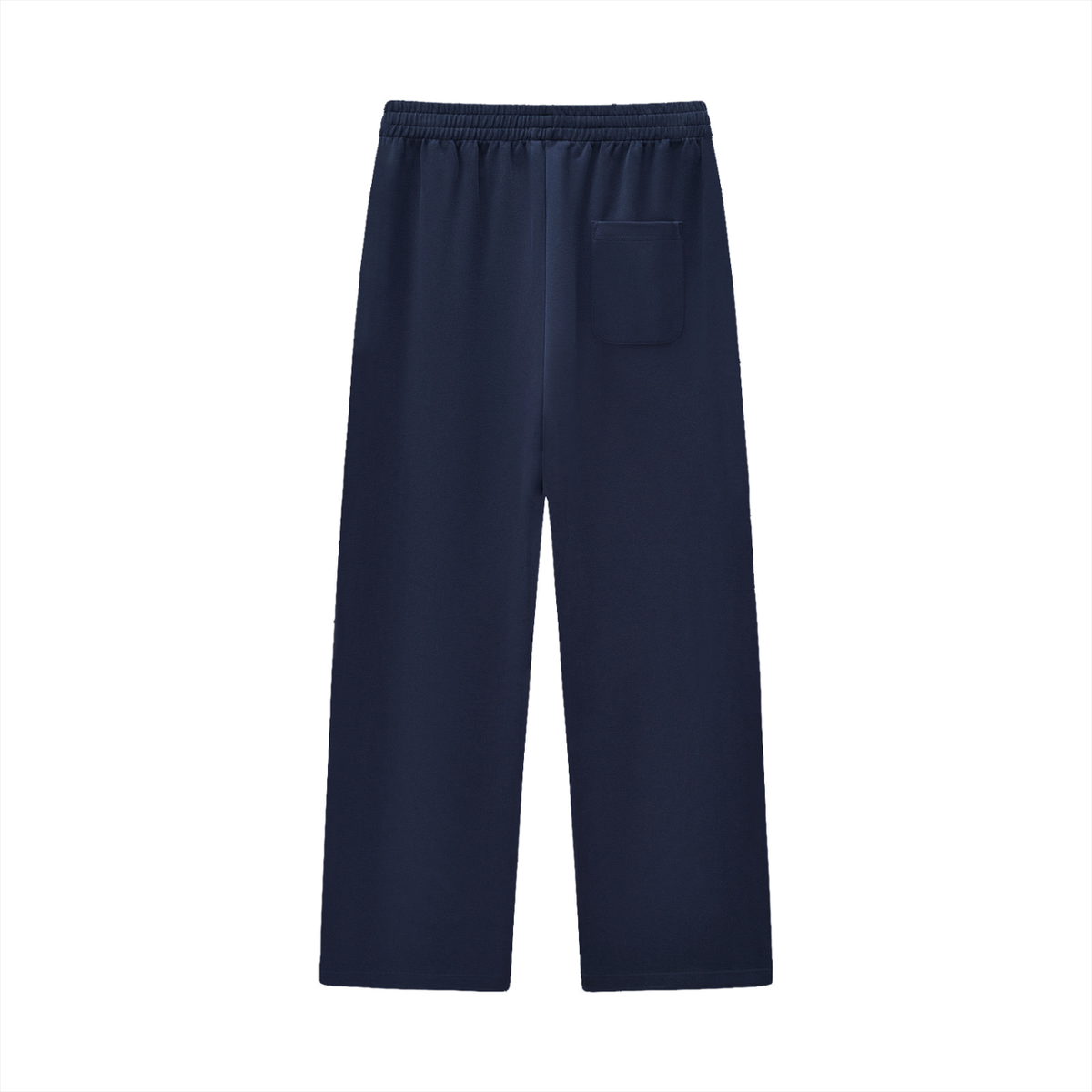 VOX Stripe Sweats