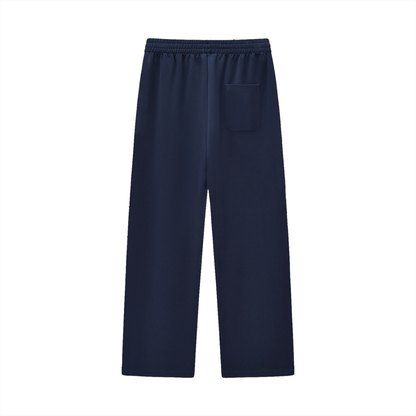 VOX Stripe Sweats