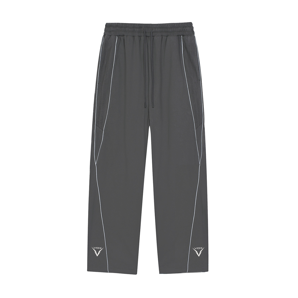VOX Night Sweats