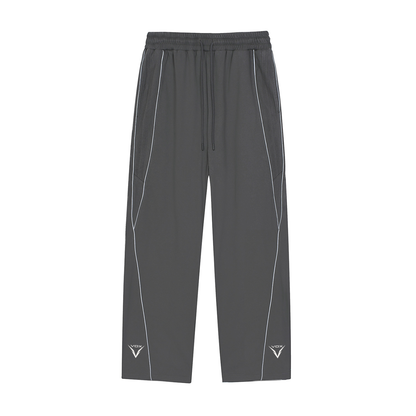 VOX Night Sweats