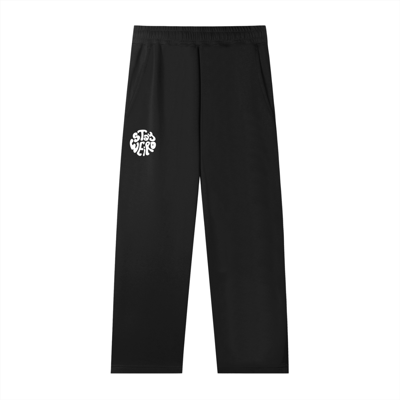 VOX StayWeird Sweatpants