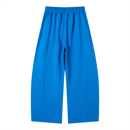 VOX Wide-Leg Sweats
