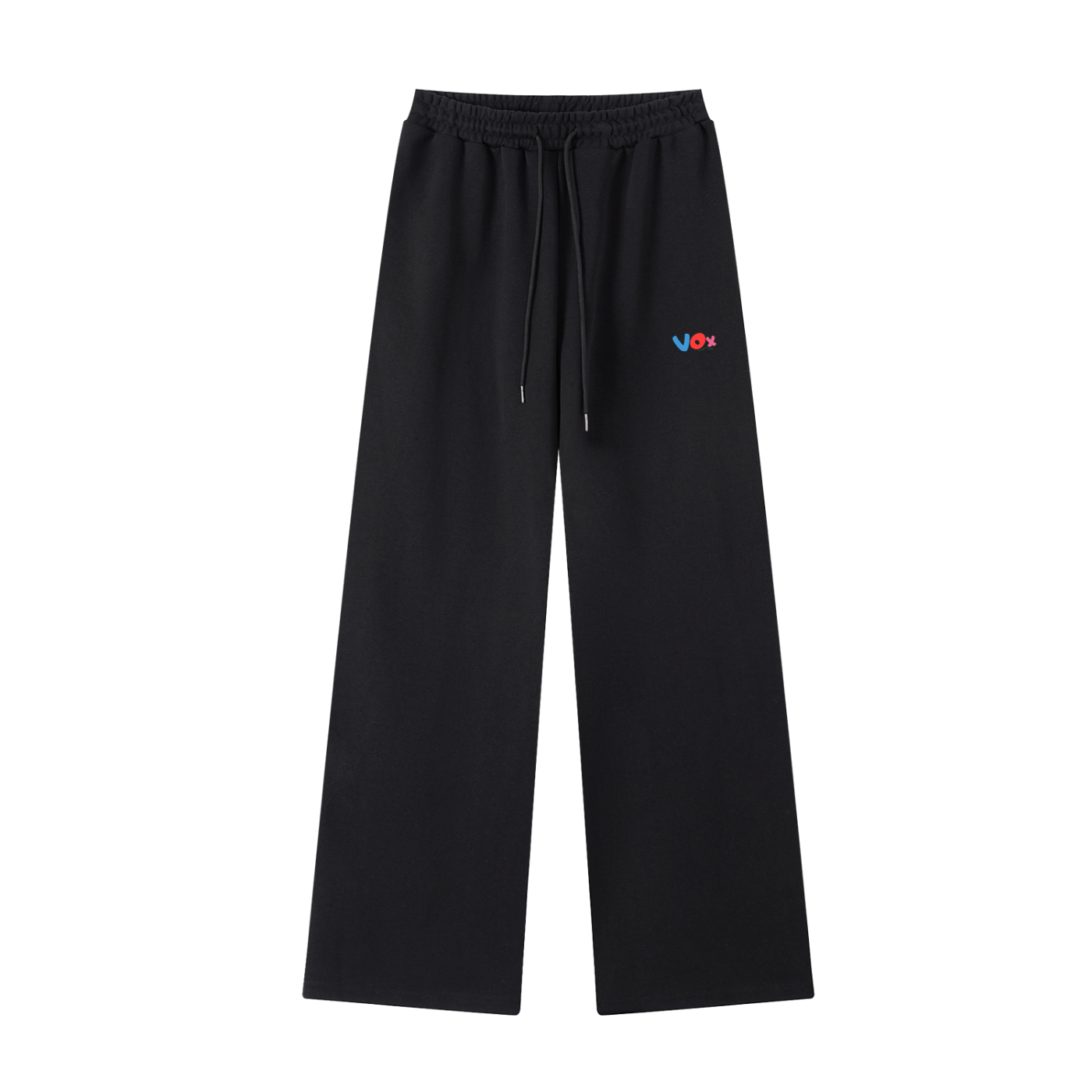 VOX Straight-Leg Sweatpants