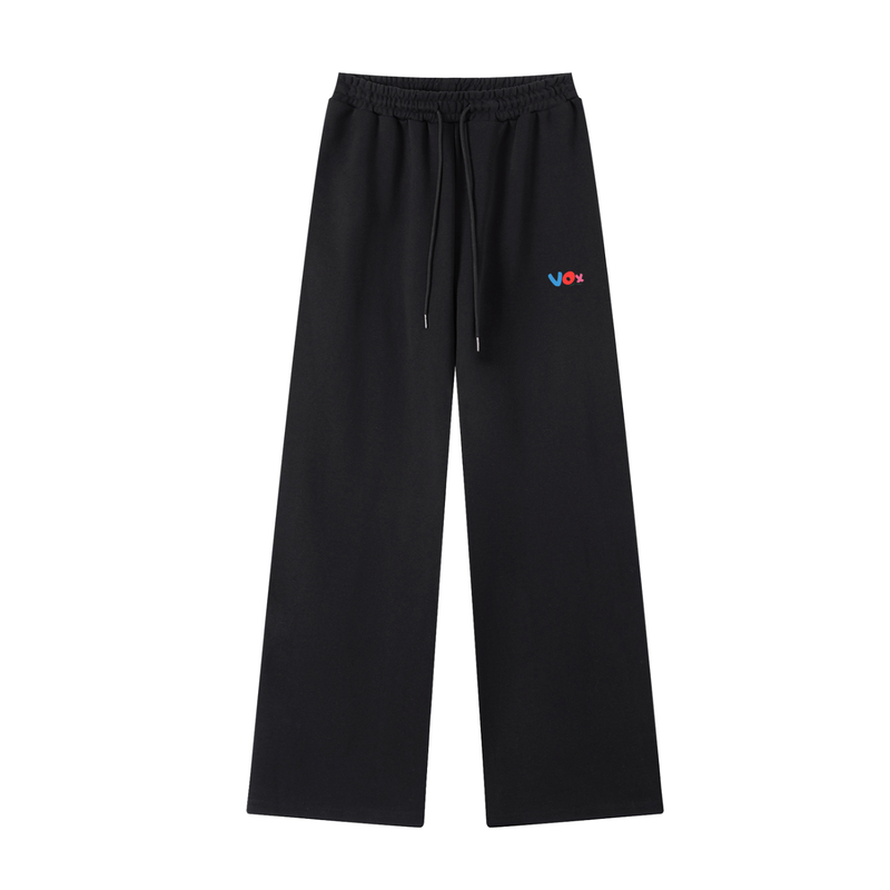 VOX Straight-Leg Sweatpants