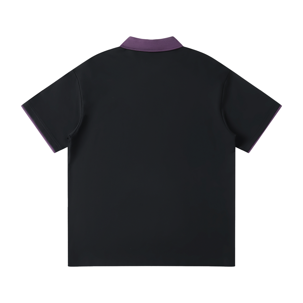 VOX Raglan Polo