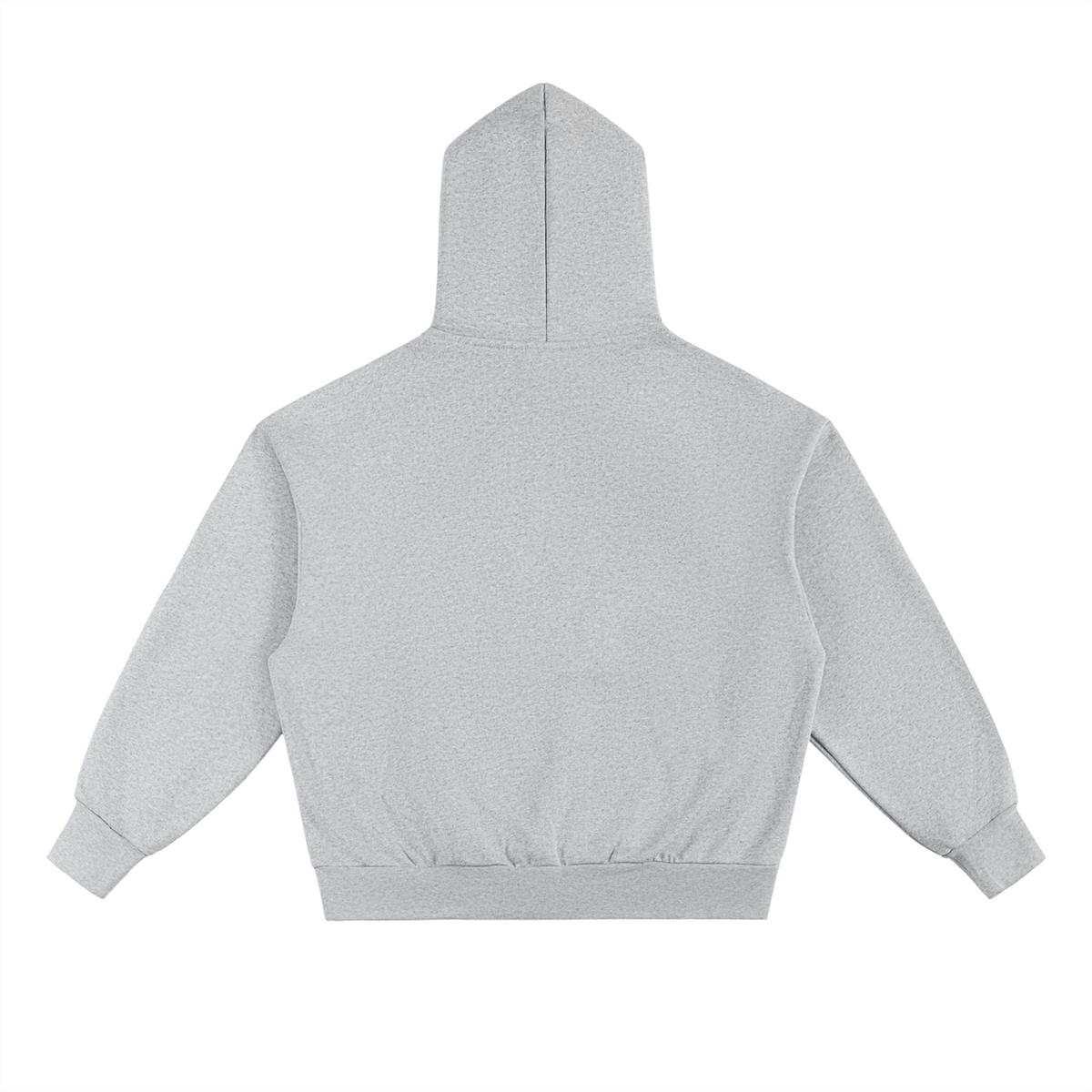 VOX 500 Hoodie