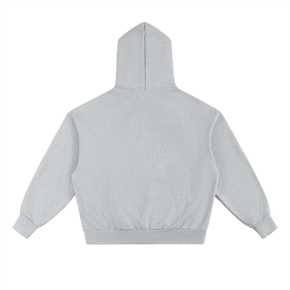 VOX 500 Hoodie
