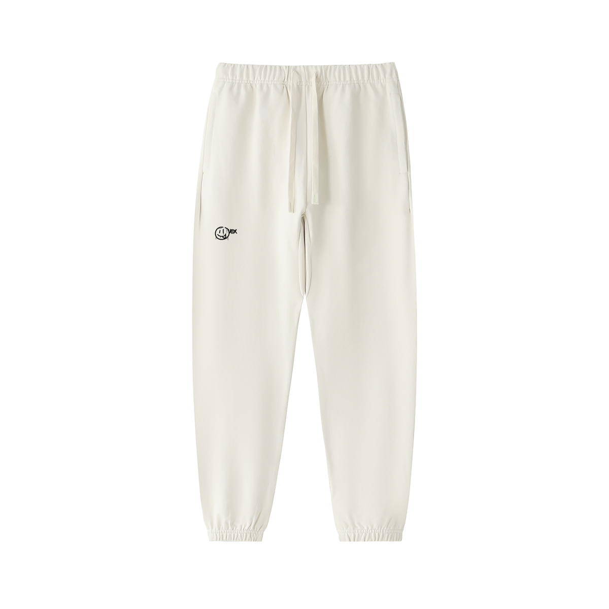 VOX 530 Sweats