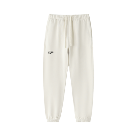 VOX 530 Sweats