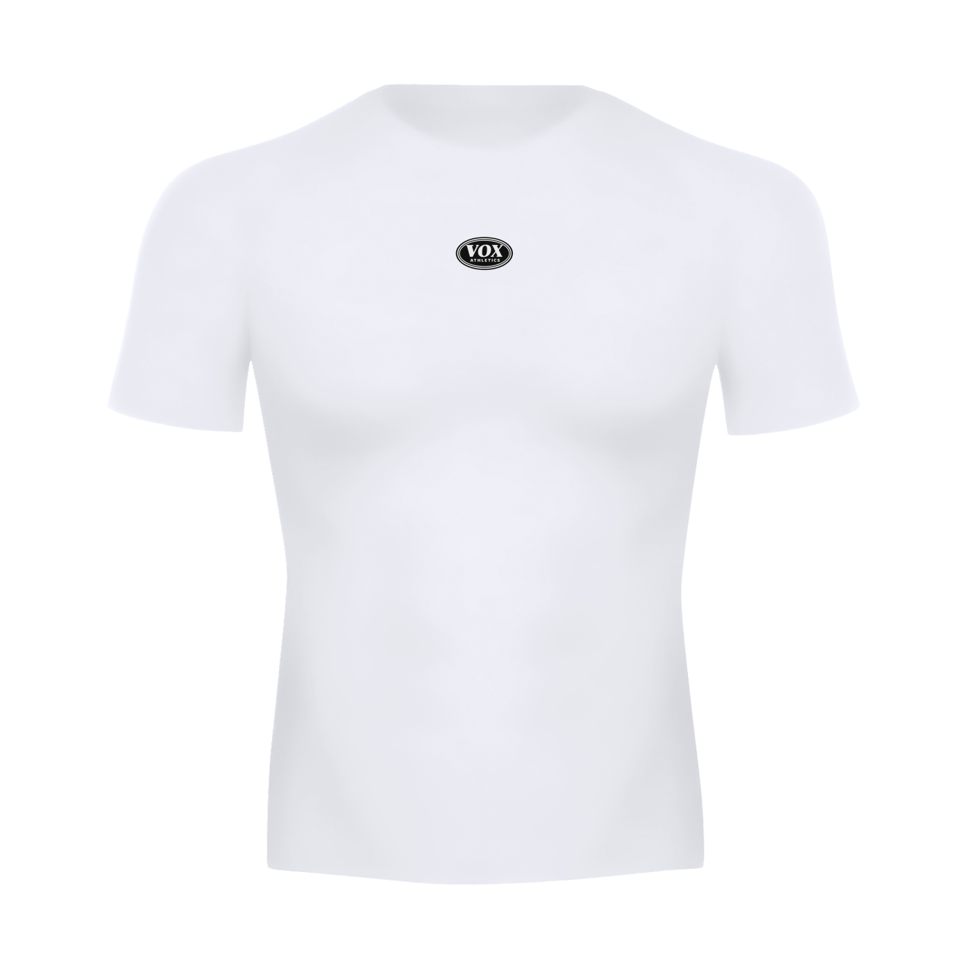 Performance Short Sleeve T-Shirt