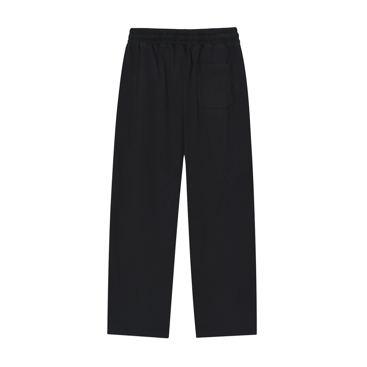 VOX Night Sweats