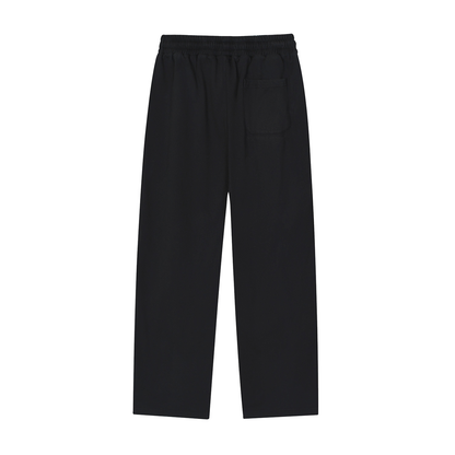 VOX Night Sweats