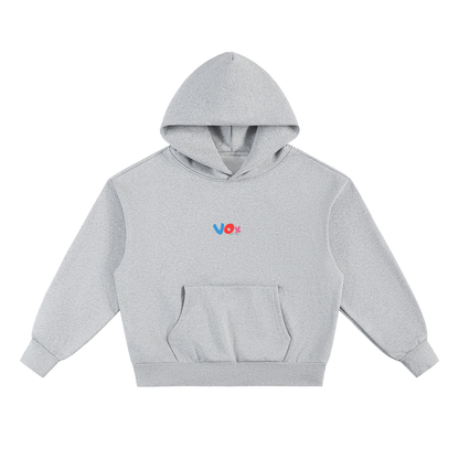 VOX 500 Hoodie