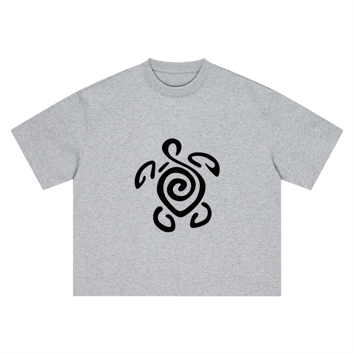 VOX Drop Tee