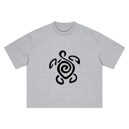 VOX Drop Tee