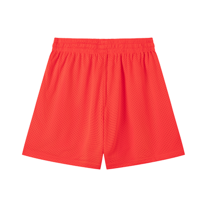VOX Air Shorts