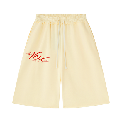 VOX Base Shorts
