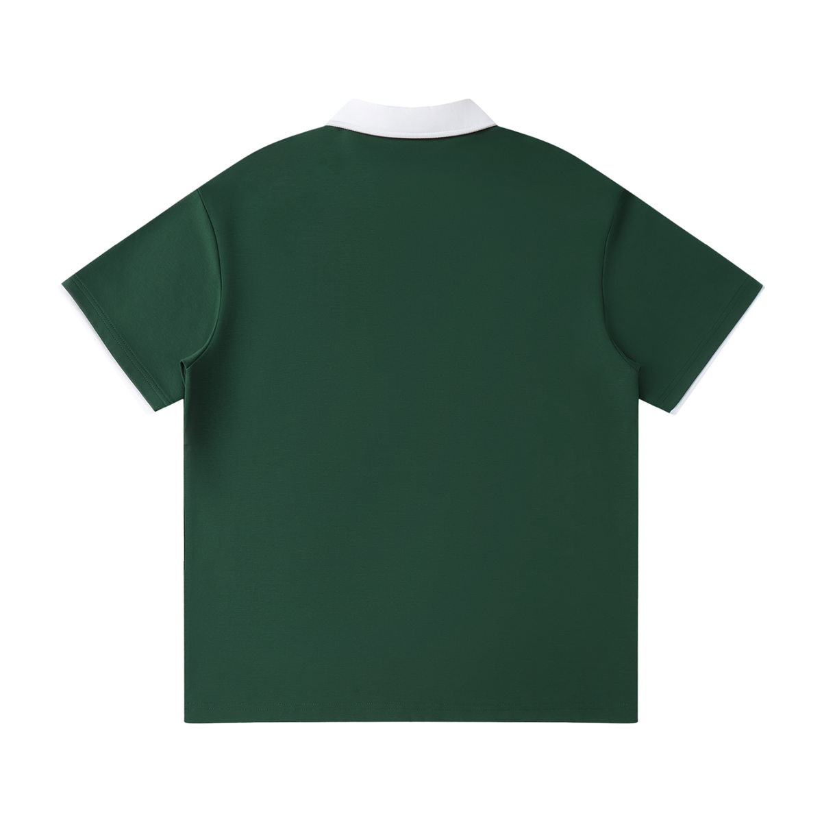 VOX Raglan Polo