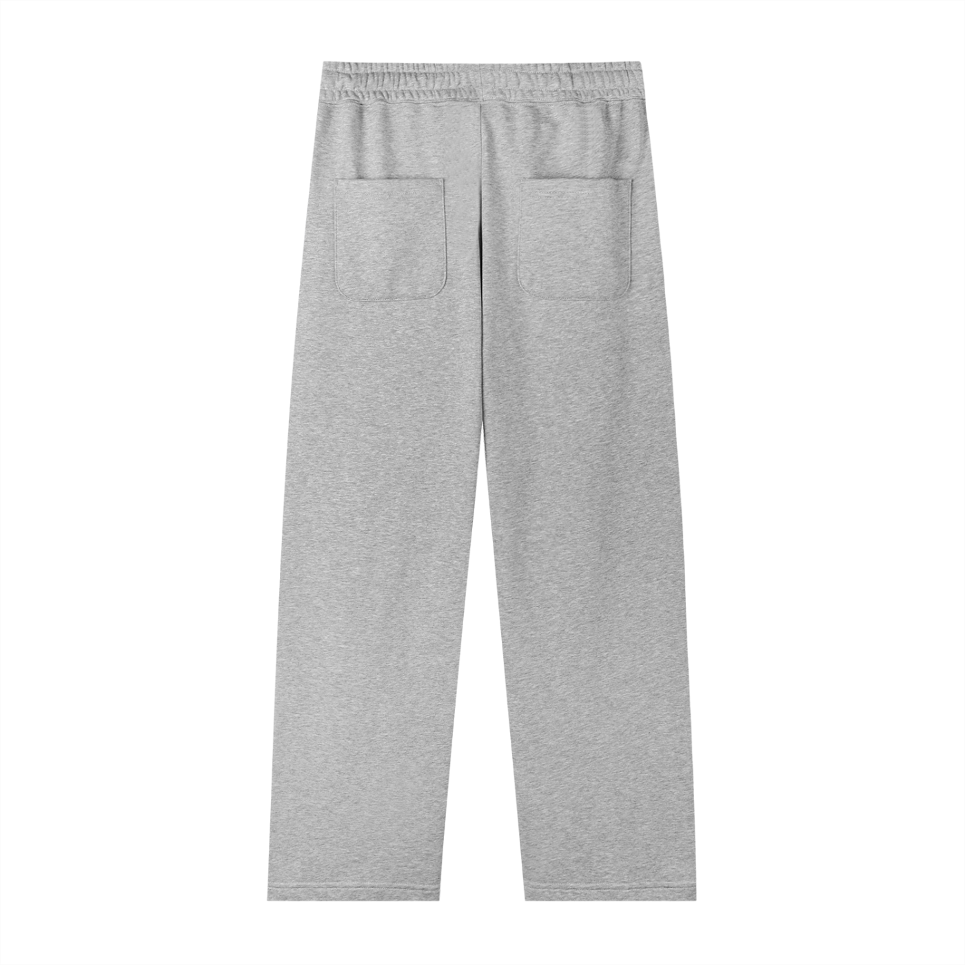 VOX Unisex Sweatpants