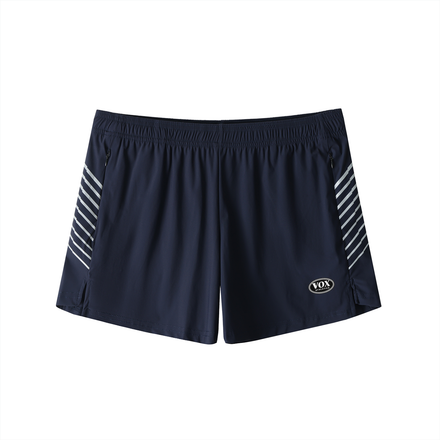 VOX Track Shorts