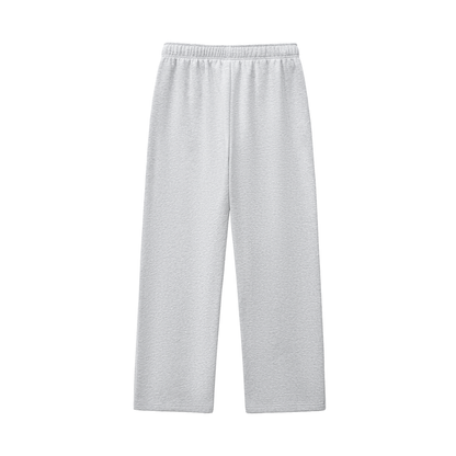 VOX Patchwork Sweats