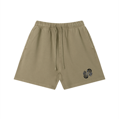 VOX Afterhours Shorts