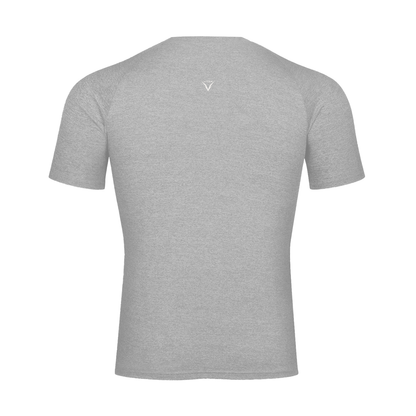 VOX Compression Tee