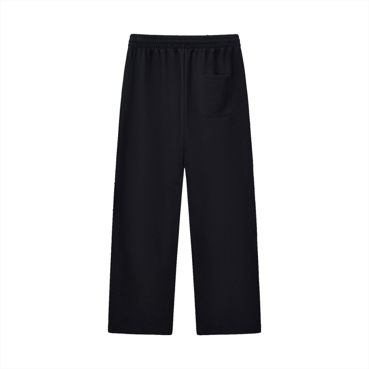 VOX Stripe Sweats