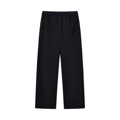 VOX Stripe Sweats
