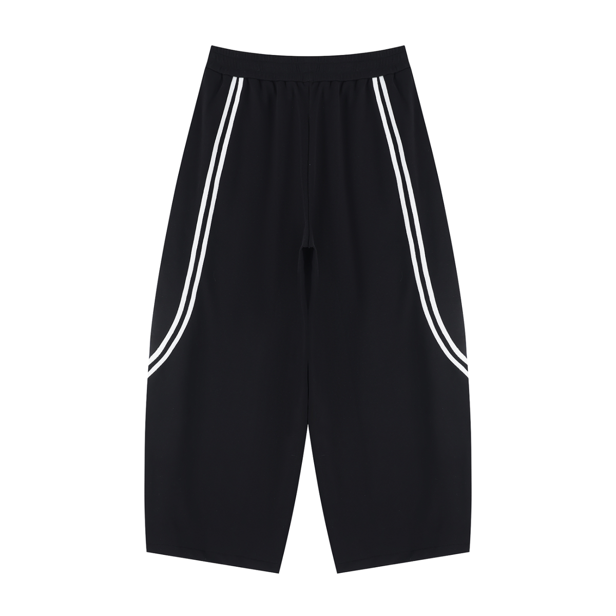 VOX Piping Sweats