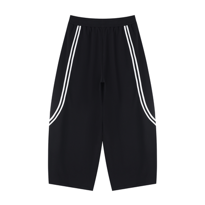 VOX Piping Sweats