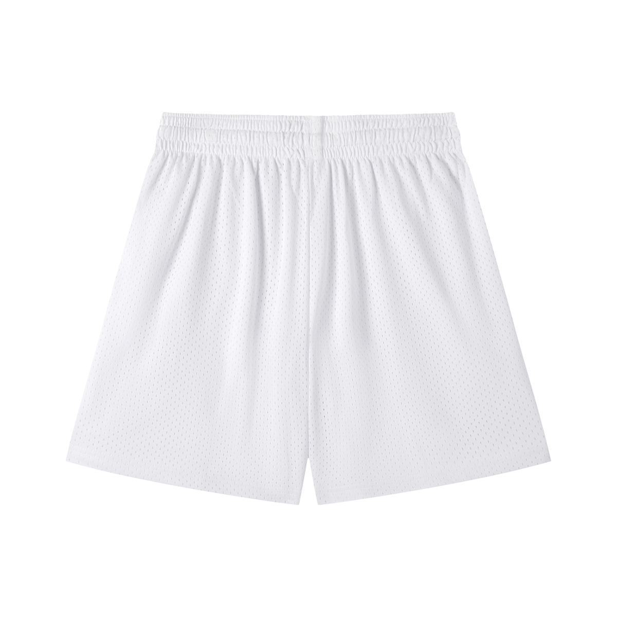 VOX Air Shorts