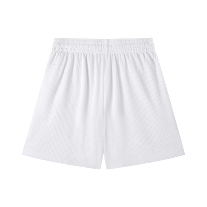VOX Air Shorts
