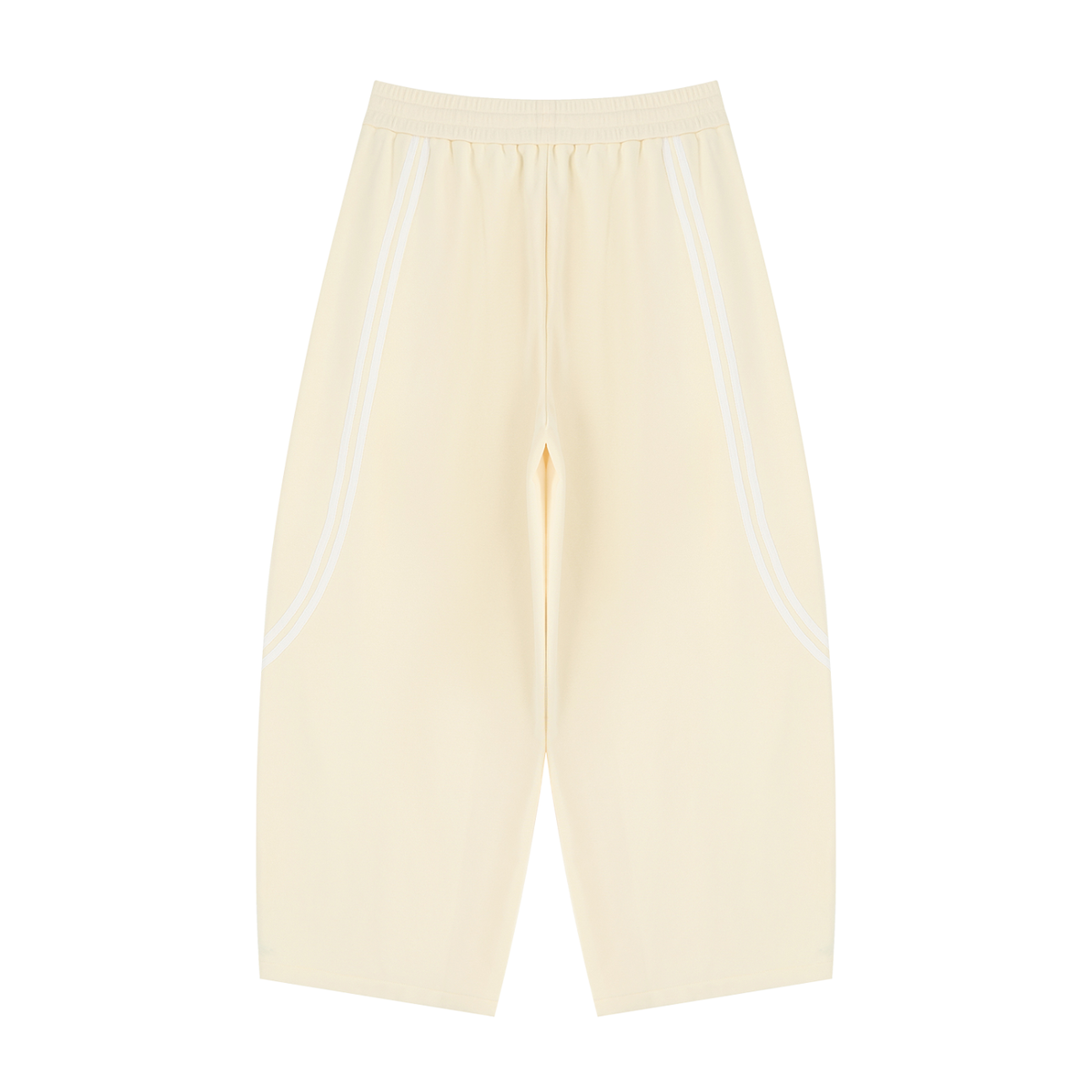 VOX Piping Sweats