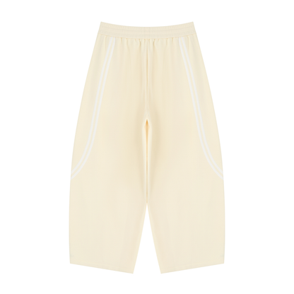 VOX Piping Sweats