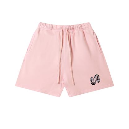 VOX Afterhours Shorts