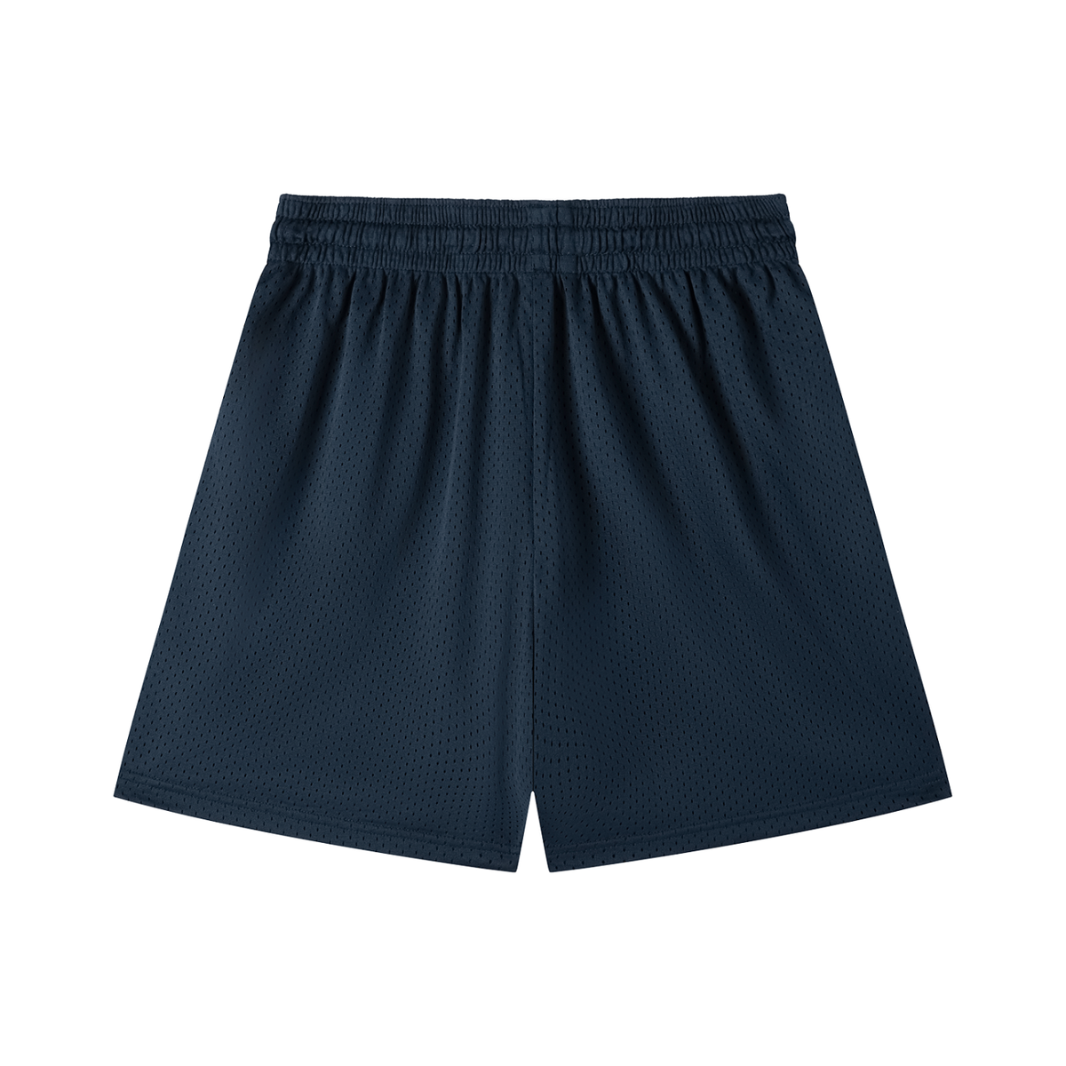 VOX Air Shorts