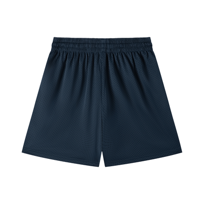 VOX Air Shorts