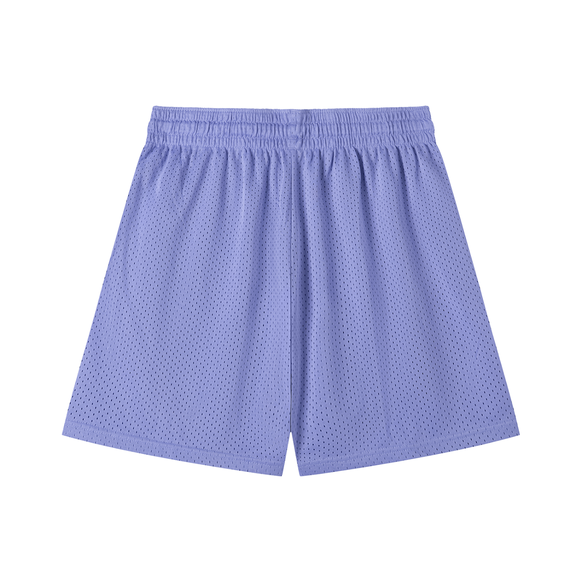 VOX Air Shorts