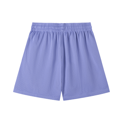 VOX Air Shorts