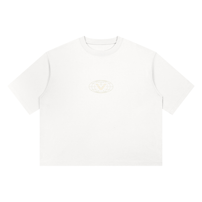 VOX 420 Tee