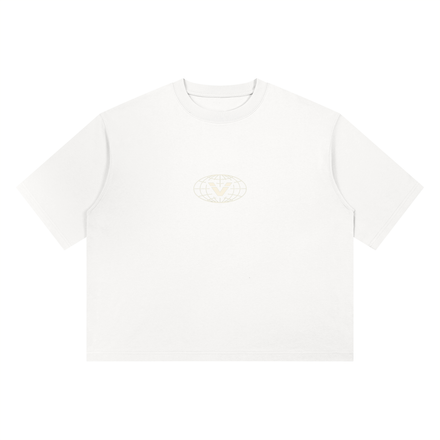 VOX 420 Tee